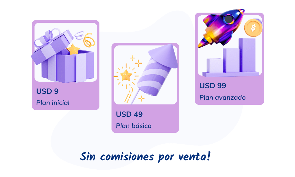 Costo-fijo-cero-3