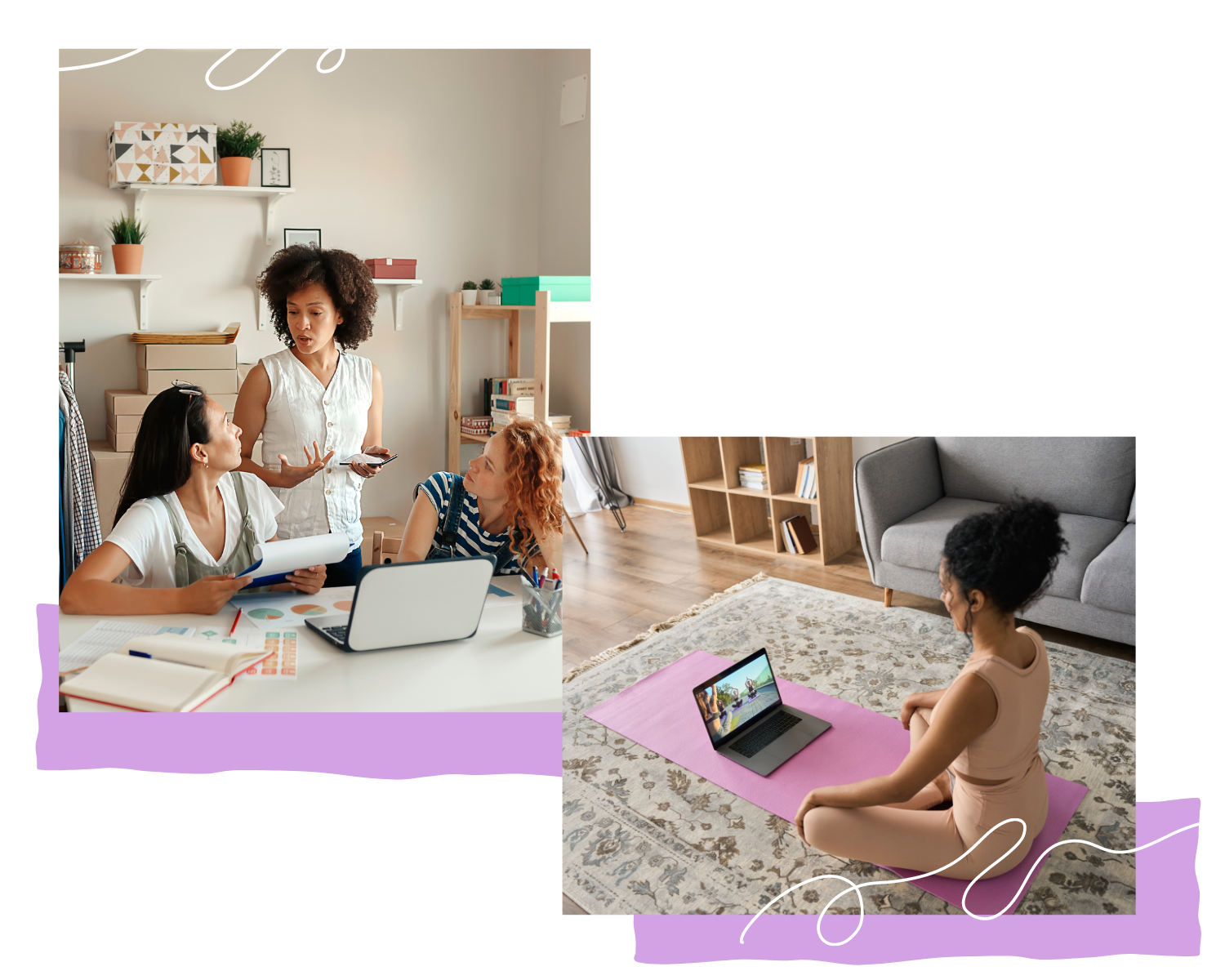 Diseno-sin-titulo-29