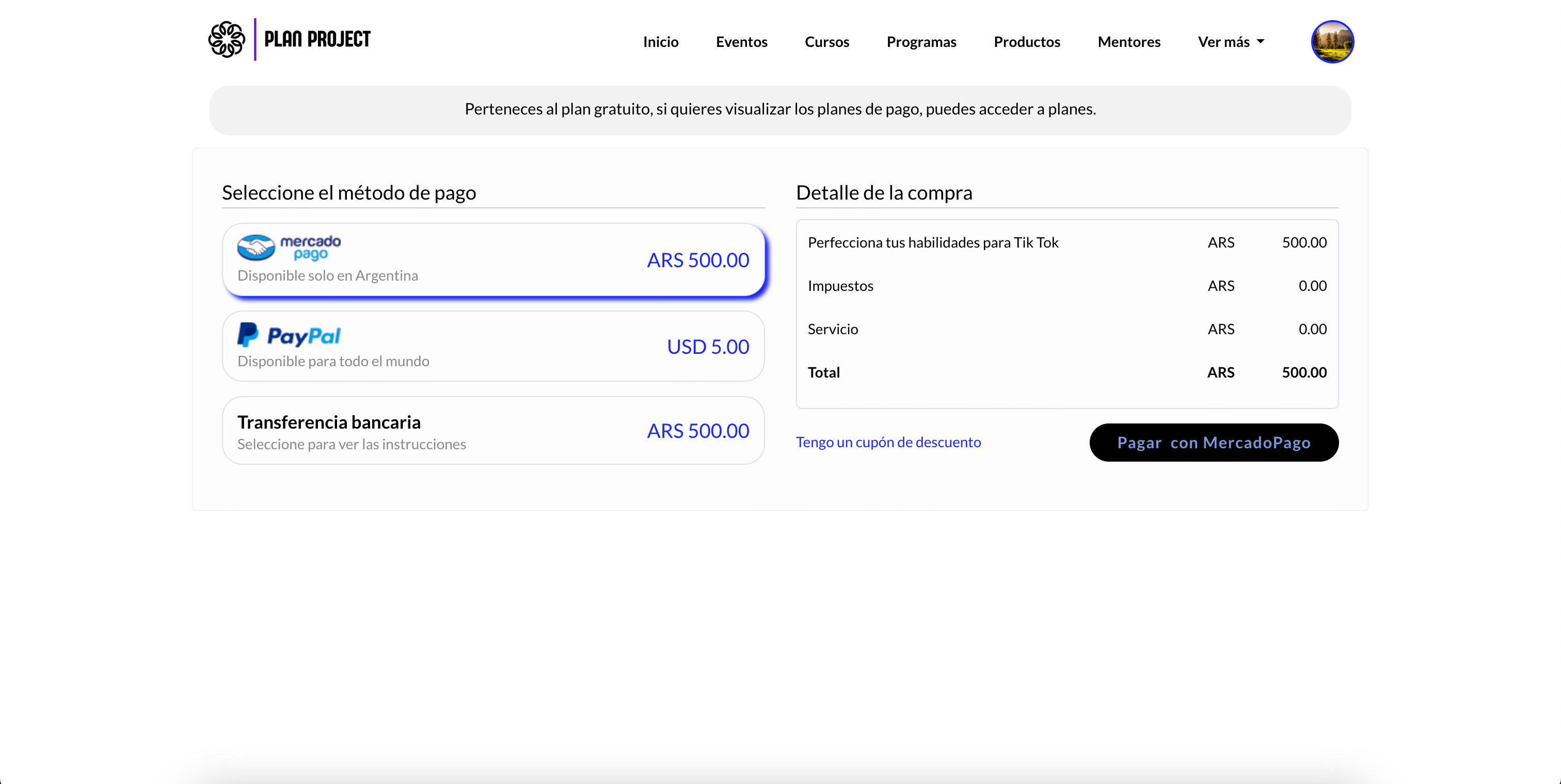 Screenshot 2025-01-29 at 14.52.34 (1)