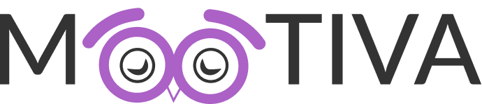 Mootiva