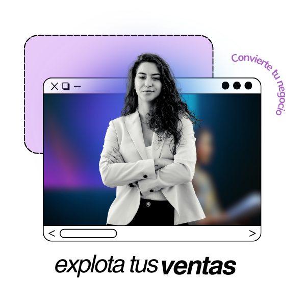 ¿Estás listo para (4)